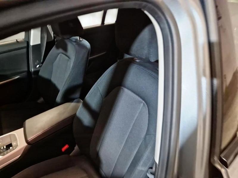 BMW 320 XDRIVE 48V TOURING AUT. 5 PORTE STATION WAGON