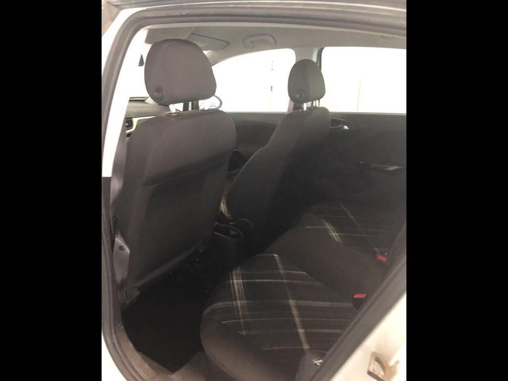 Opel Corsa 5 Porte 1.0 T SGE Cosmo