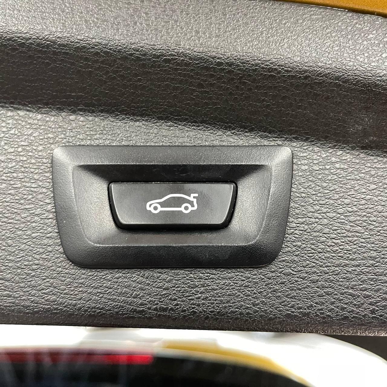 Bmw X2 xDrive20d 190cv Msport