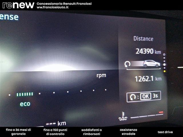 RENAULT Clio 5 TCe 90 techno