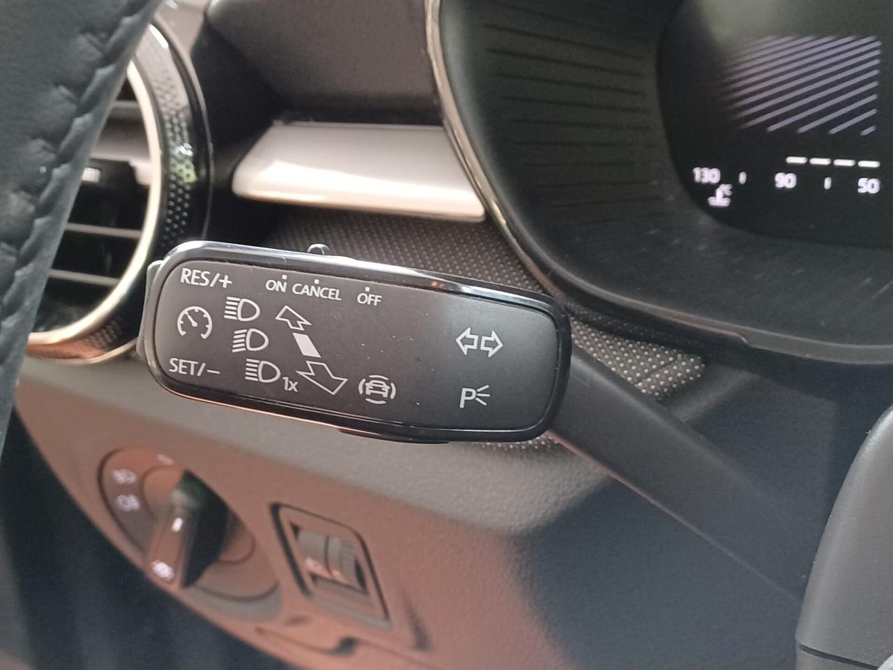 Skoda Fabia 1.0 MPI 80 CV Style 2025 no Vincoli