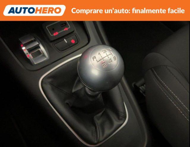 ALFA ROMEO Giulietta 1.4 Turbo 120 CV