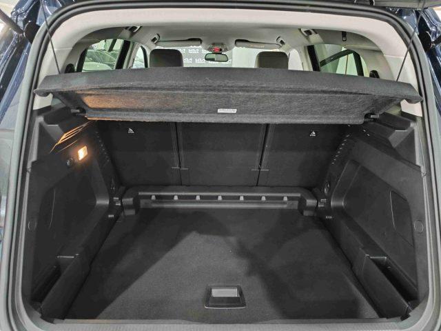 CITROEN C5 Aircross BlueHDi 130 S&S EAT8 Feel Pack