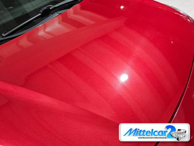 KIA Rio 1.2 MPi 5 porte Active