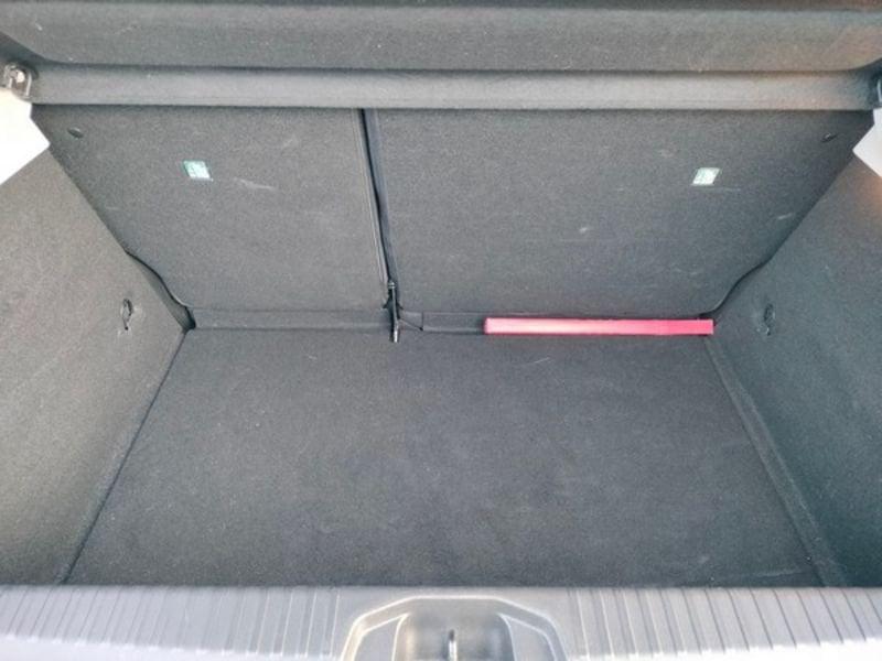 Renault Clio Clio SCe 75 CV 5 porte Business