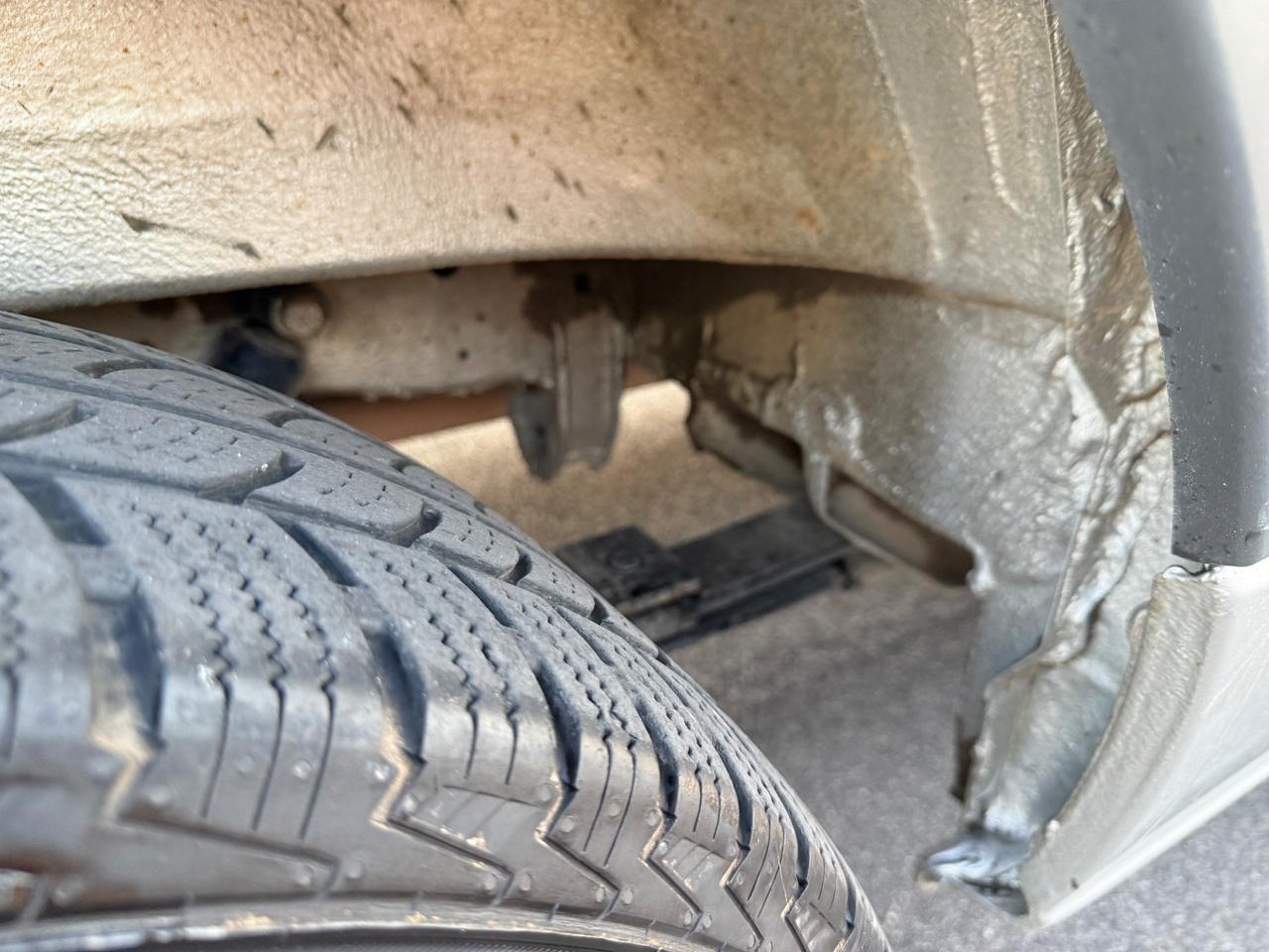 Minibus/ Sprinter 315 posti 9