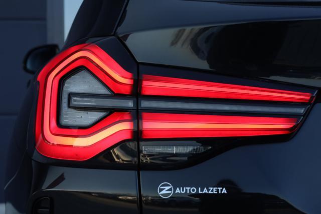 BMW X3 xDrive 20d M-Sport MH48V Msport SERVICE INCLUSI