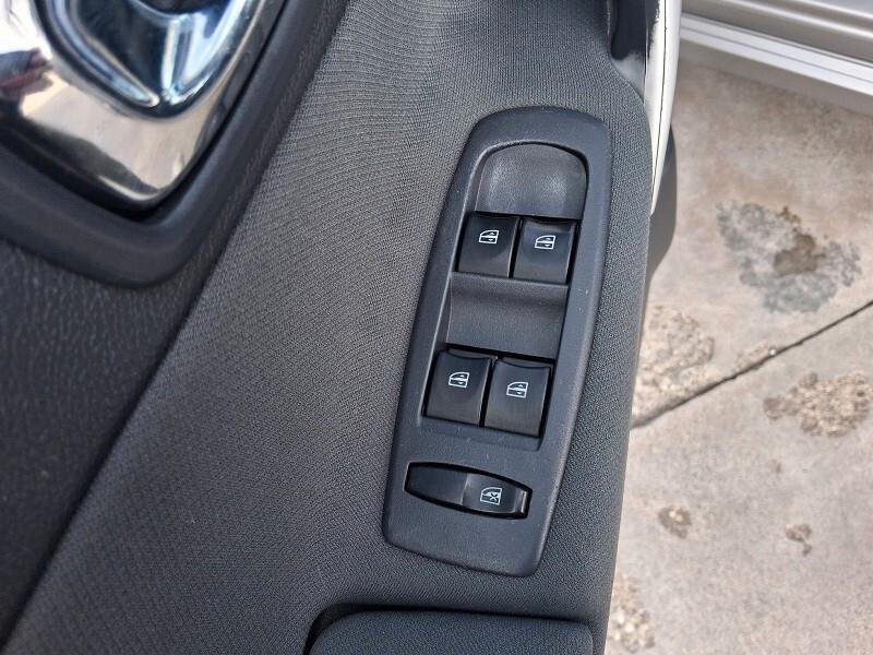 Renault Koleos 2.0 dCi 150CV 4X4 Dynamique