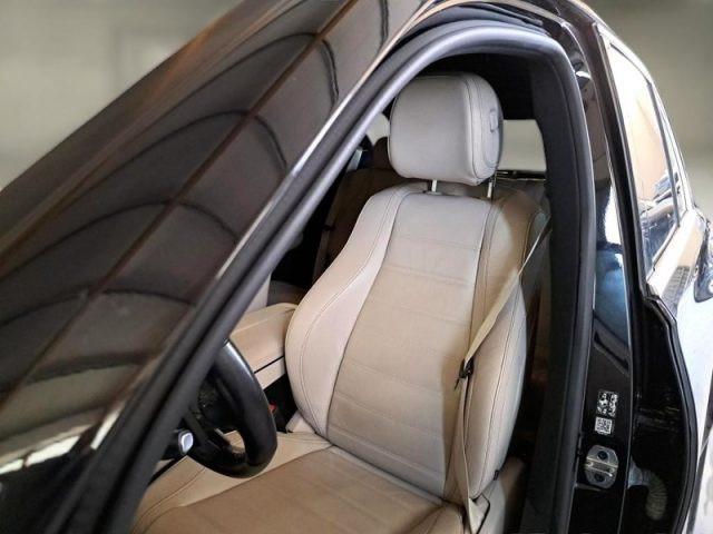 MERCEDES-BENZ GLE 400 d 4Matic Premium