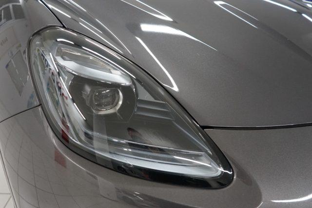 MASERATI Grecale MHEV 300 CV AWD GT ITALIANA UFFICIALE CERTIFICATA