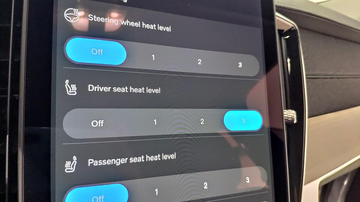 VOLVO Xc90 T8 Plug-In Hybrid Awd Aut. 7 Posti Plus Bright