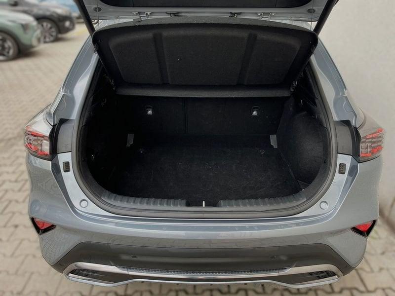 Kia Xceed XCeed 1.6 crdi mhev GT-line 136cv dct