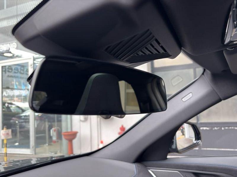 BMW X2 M35i xDrive M Sport Pro