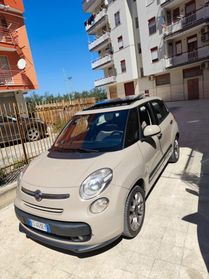 Fiat 500L 1.6 Multijet 105 CV FULL OPTIONAL