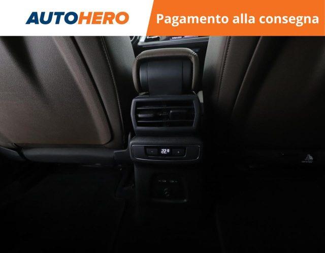 AUDI Q4 e-tron Q4 40 e-tron