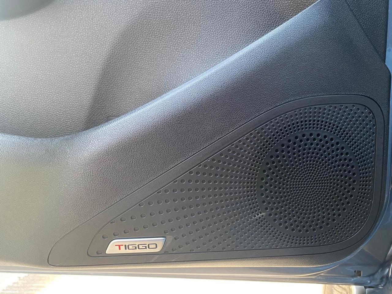 Dr 3 dr3 S2 1.5 Bi-Fuel GPL