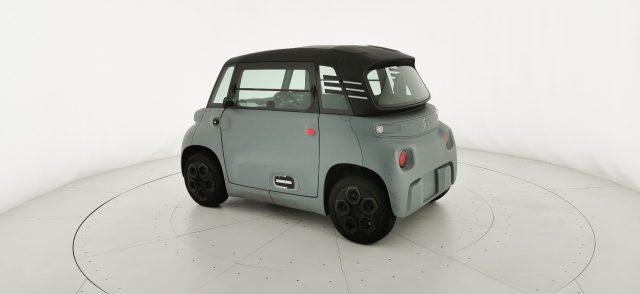 CITROEN Ami Ami