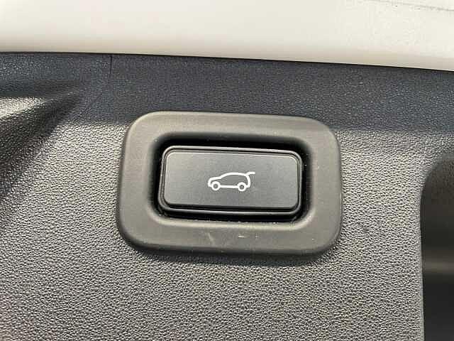 Land Rover Discovery Sport S - IVA ESPOSTA