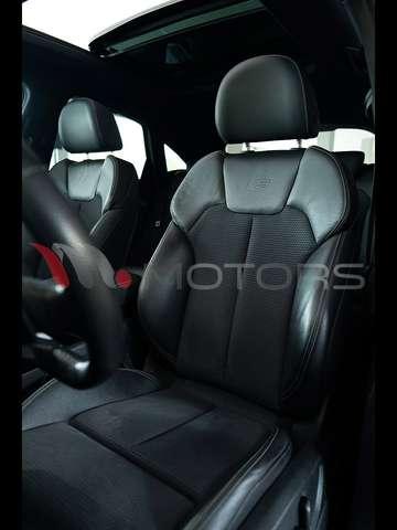 Audi SQ5 Sportback 3.0 TDI MHEV *TETTO*KEYLESS-GO*VIRTUAL