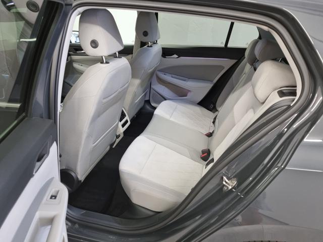 VOLKSWAGEN Golf 1.4 TSI eHYBRID 204 CV DSG Style