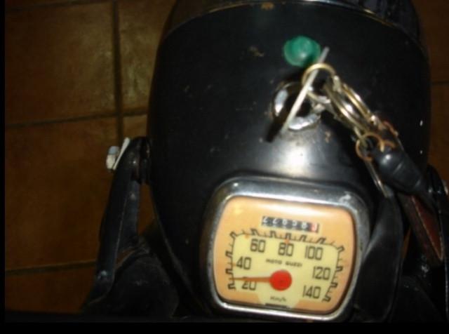 BENELLI 250 2C 250 2 C