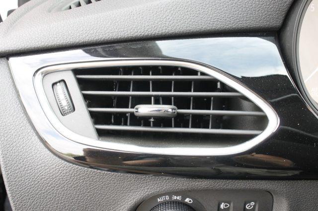 OPEL Astra 1.5 CDTI 105 CV S&S Sports Tourer