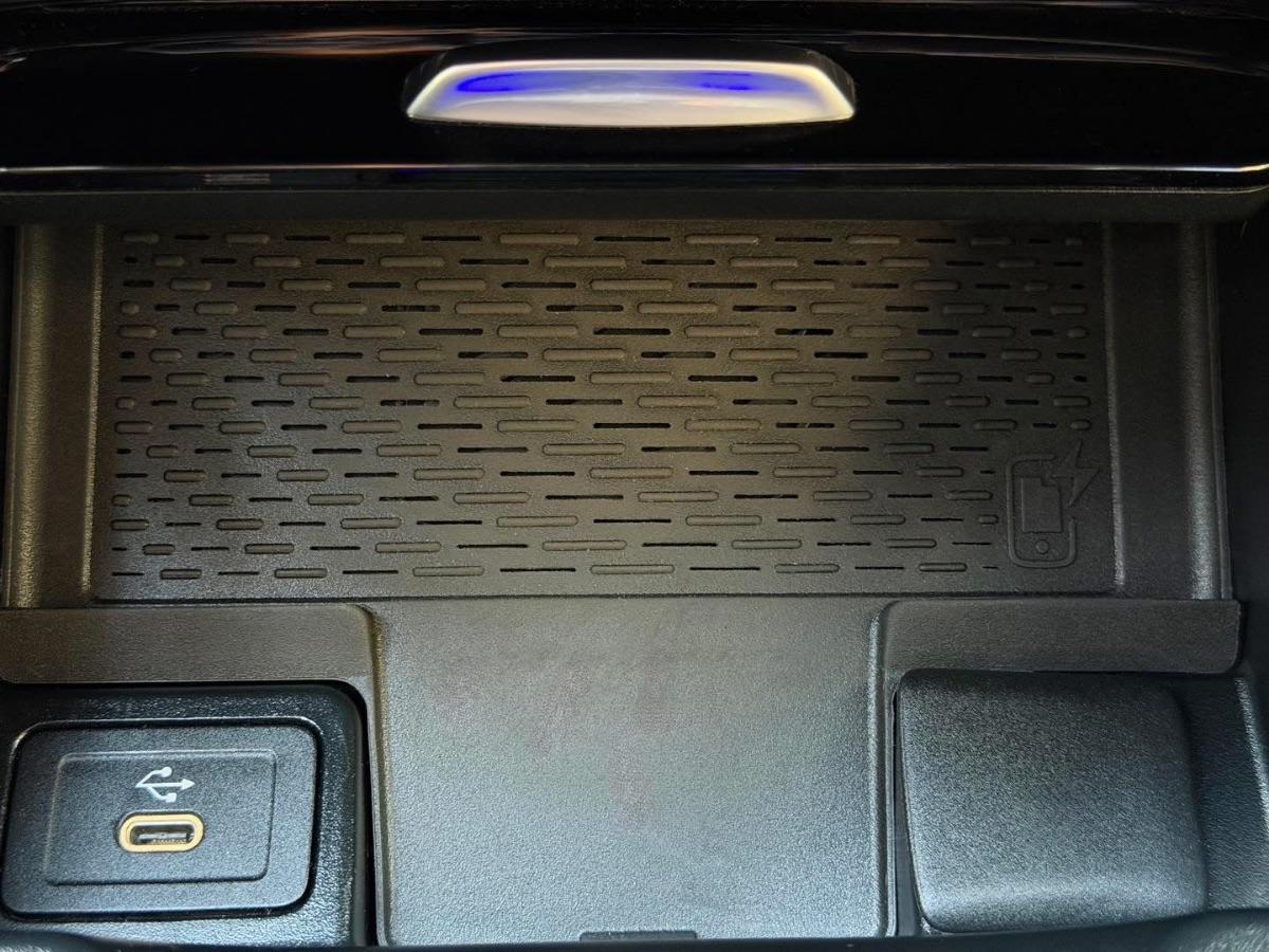 New Mercedes Classe A 180d Premium AMG Night Edition 116CV