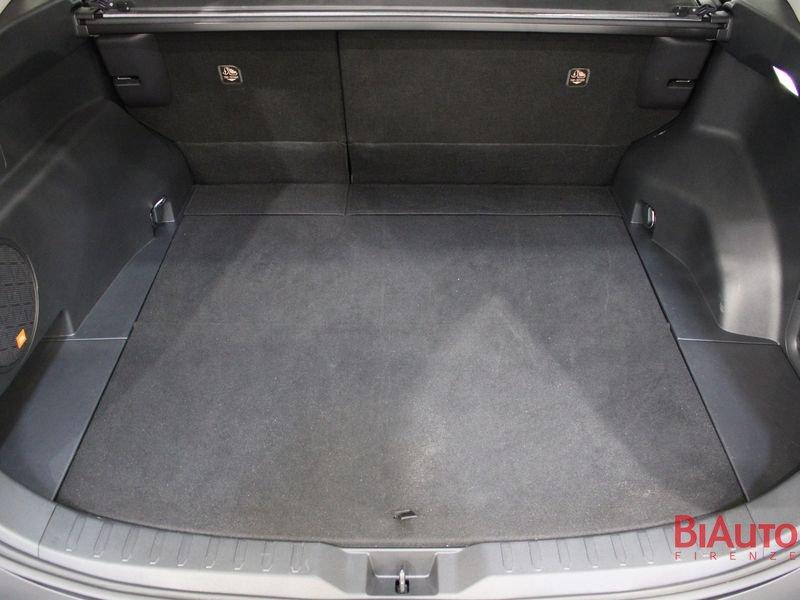 Toyota RAV4 RAV4 2.5 HV (222CV) E-CVT AWD-i Adventure