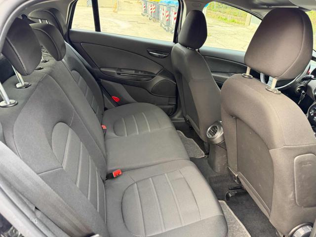 FIAT Bravo 77,578km 1.4 Emotion BENZINA/GPL COME NUOVA