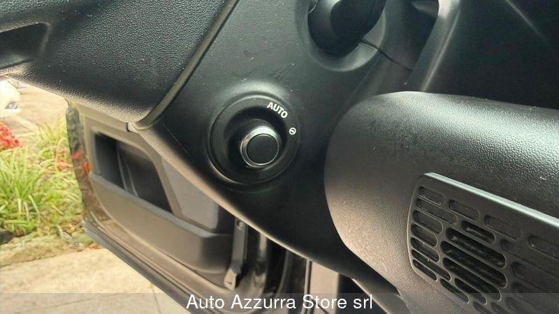 Land Rover Defender 90 3.0D I6 300CV AWD Auto X | IVA, UNIPRO, TAGLIANDI, UFF.ITA, TETTO, 22'', ACC