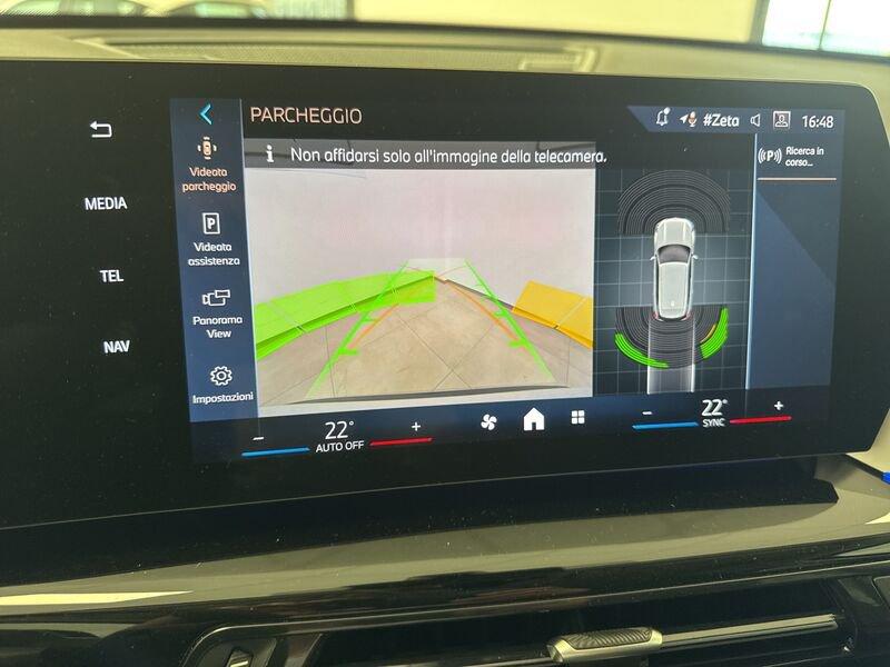 BMW X1 X1 sDrive 18d xLine