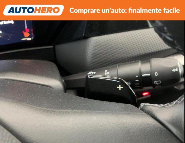 DS AUTOMOBILES DS 4 PureTech 130 aut. Trocadero