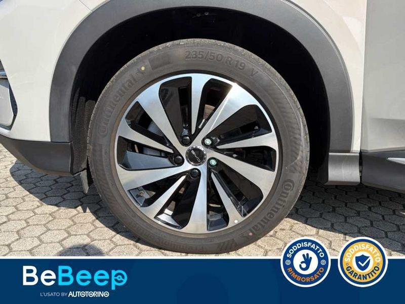 BYD Seal U DM-i 1.5 PHEV BOOST 2WD