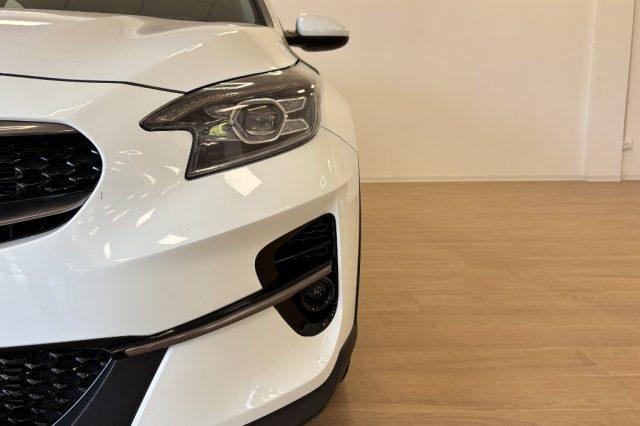 KIA XCeed 1.0 T-GDi GPL Urban