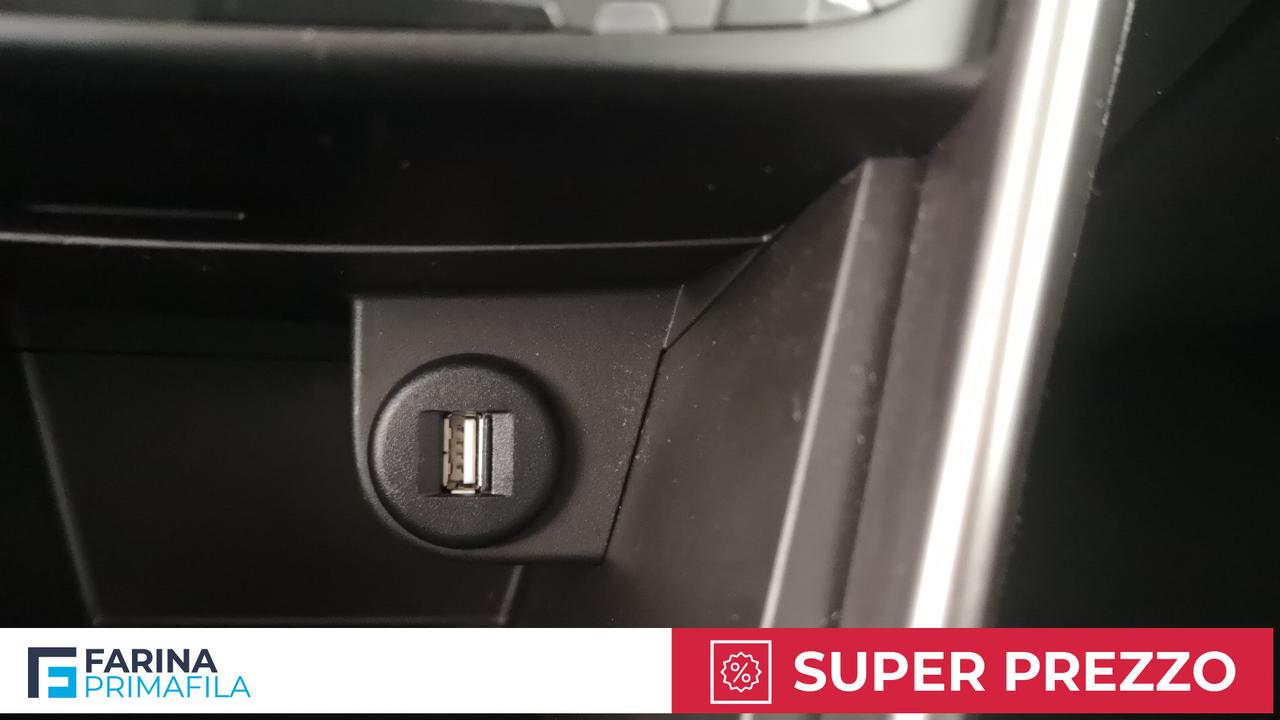 SUZUKI S-Cross II 2022 - S-Cross 1.4h Top 2wd