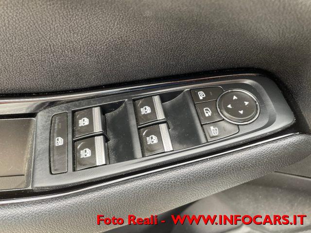RENAULT Austral Austral Full Hybrid E-Tech 200 CV Techno - PROMO