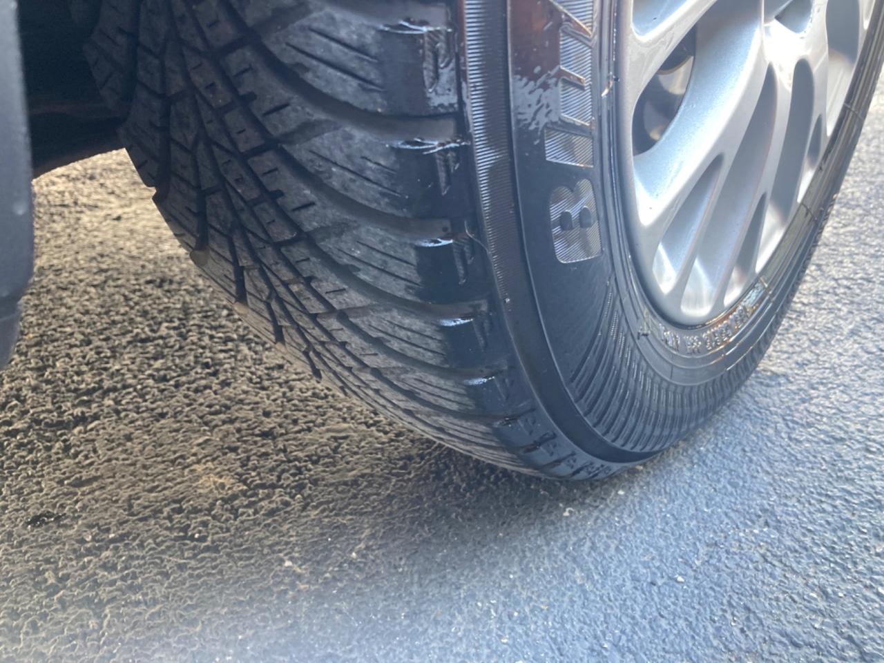 FIAT PUNTO EVO 5 PORTE 1.2 BENZINA/GPL