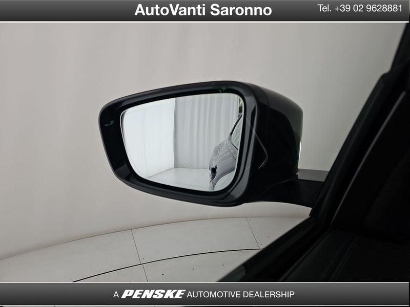 BMW Serie 4 M440i Coupe mhev 48V xdrive auto