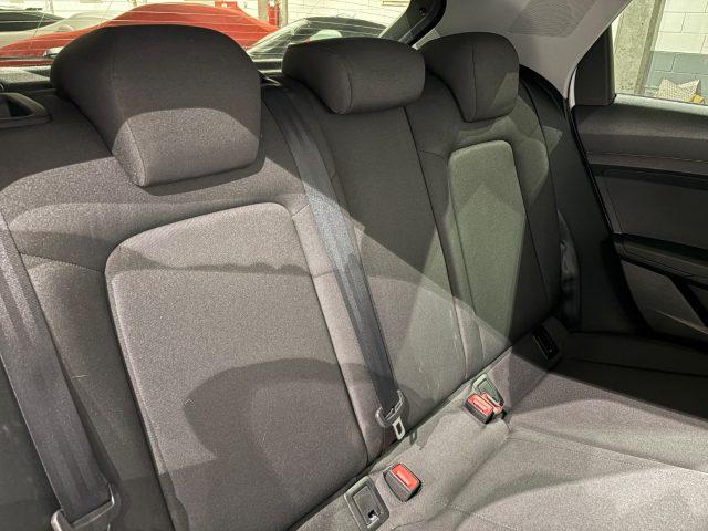 AUDI A1 SPB 30 TFSI S tronic Business PREZZO REALE