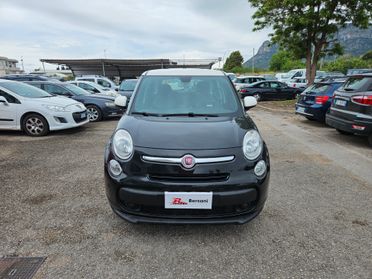Fiat 500L 1.4 95 CV Pop
