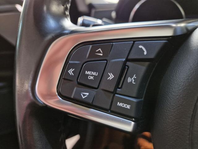 JAGUAR XE 2000 DIESEL CV.180 AUTOM / 17'/PELLE