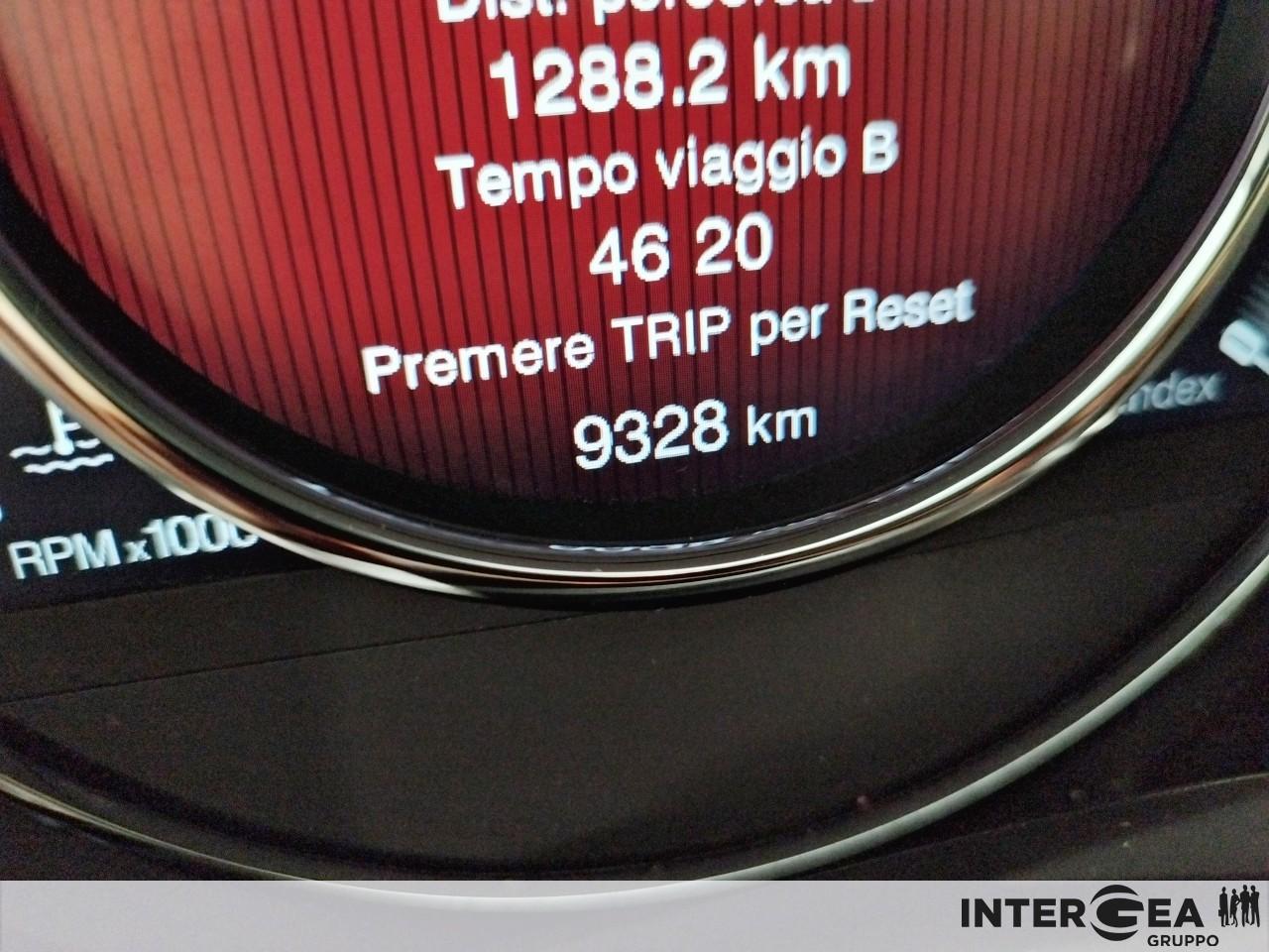 FIAT 500 1.0 hybrid Dolcevita 70cv