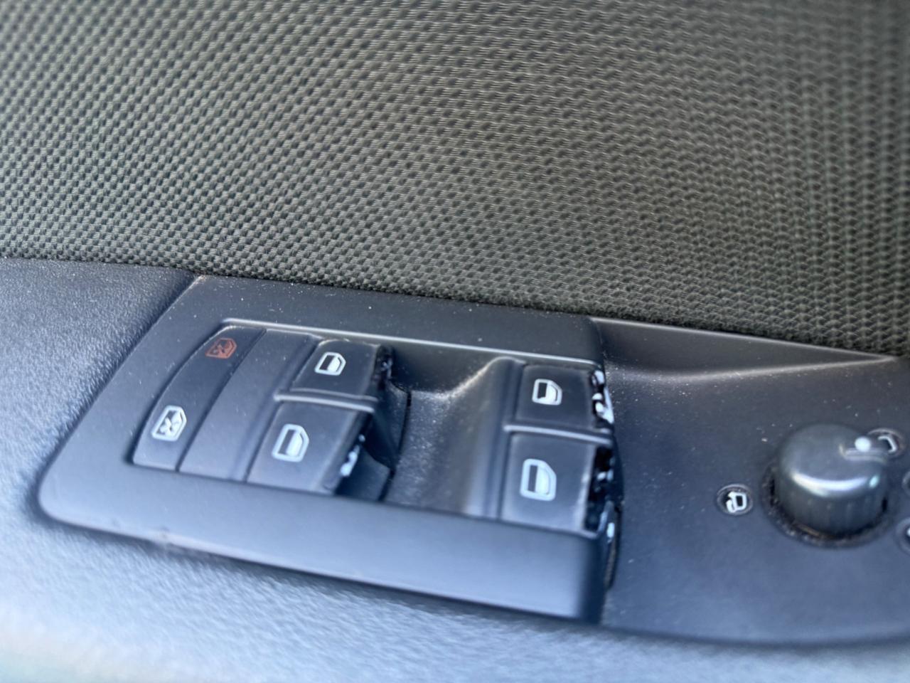 Audi A3 SPB 2.0 140cv - OK NEOPATENTATI