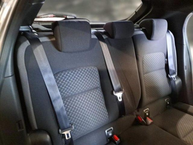 NISSAN Juke 1.0 DIG-T 114 CV N-Connecta