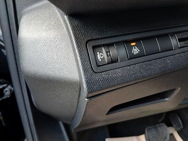 PEUGEOT 3008 1.5 BlueHDi 130 CV S&S EAT8 ALLURE