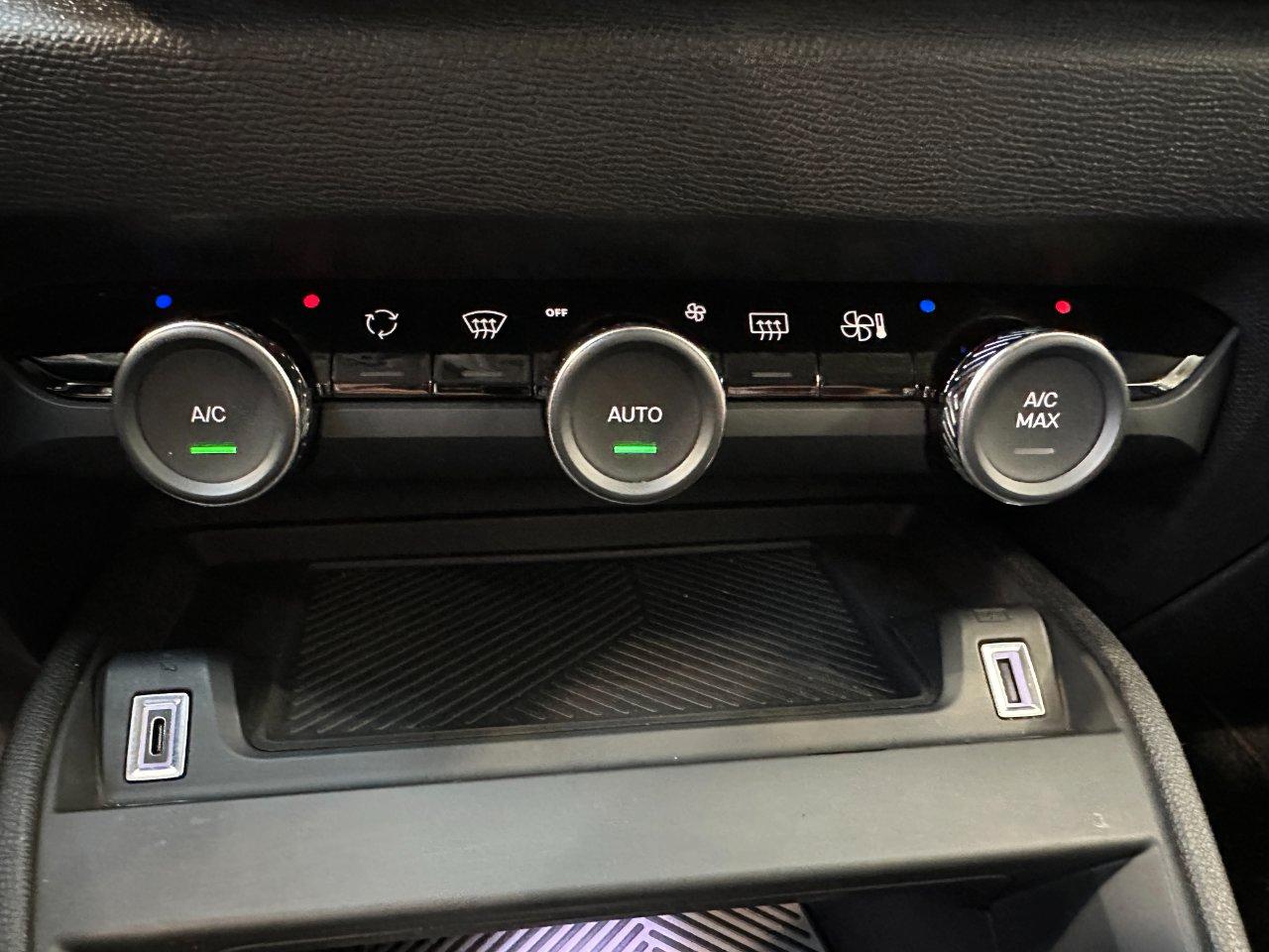 Citroen C4 1.5 bluehdi Max s&s 130cv eat8 - FULL