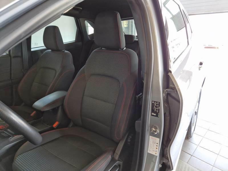 FORD KUGA 1.5 EcoBlue 120CV 2WD ST-Line Auto