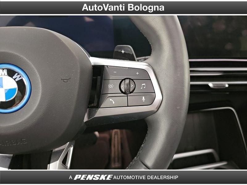 BMW Serie 2 Active Tourer 225e xDrive Active Tourer Msport PHEV