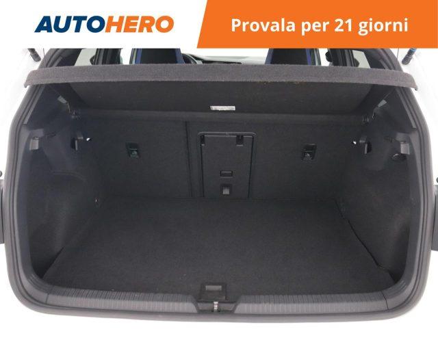 VOLKSWAGEN Golf 1.4 Plug-In Hybrid DSG GTE