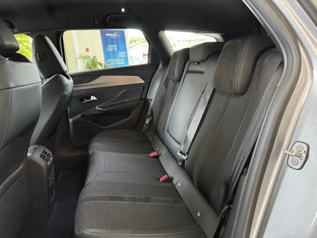 PEUGEOT 308 BlueHDi 130 S&S EAT8 SW GT - COME NUOVA!